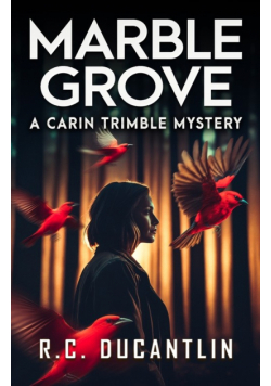 Marble Grove