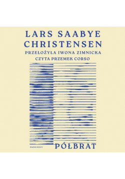 Półbrat