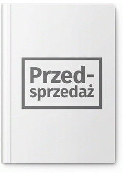 Doręczenia w postępowaniu cywilnym. Komentarz do art. 131-147 Kodeksu postępowania cywilnego