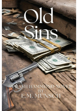 Old Sins