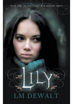 Lily