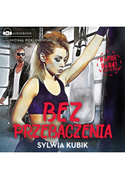 Harde babki (#2). Bez przebaczenia