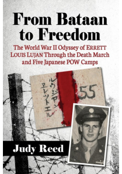 From Bataan to Freedom
