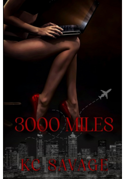 3000 Miles