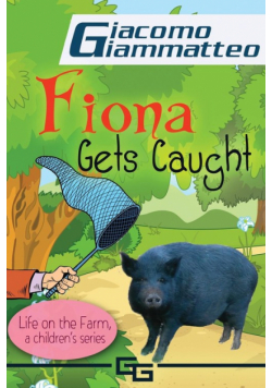 Life on the Farm for Kids, Book II
