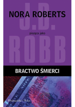 Bractwo śmierci