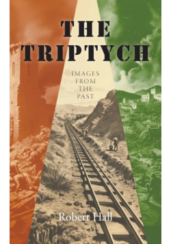 The Triptych