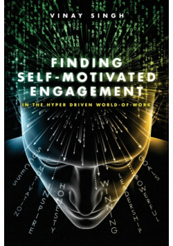Finding Self Motivated Engagement