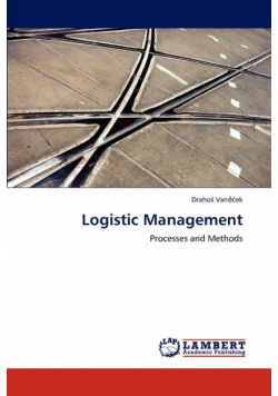 Logistic Management