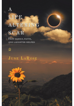 A Life Altering Scar