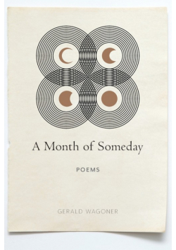 A Month of Someday