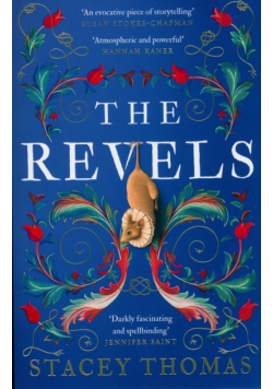 The Revels