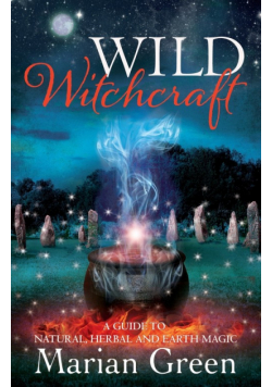 Wild Witchcraft