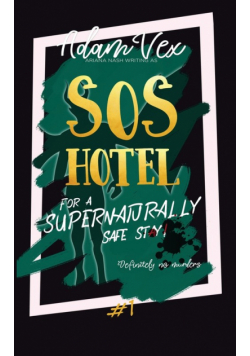 SOS Hotel