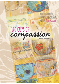 100 Cups of Compassion