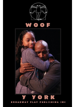 Woof