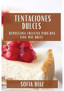 Tentaciones Dulces