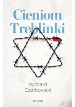 Cieniom Treblinki