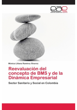 Reevaluación del concepto de BMS y de la Dinámica Empresarial