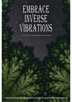 Embrace Inverse Vibrations