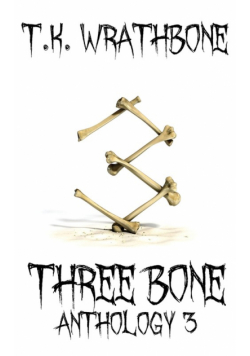 Three Bone