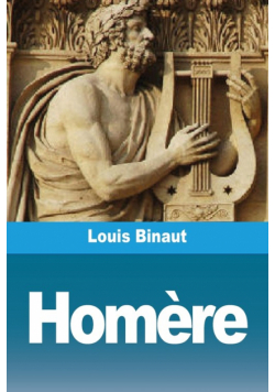 Homère