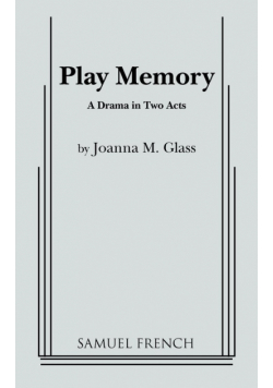 Play Memory