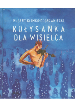 Kołysanka dla wisielca