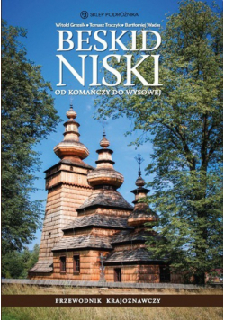 Beskid Niski