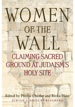 Women of the Wall