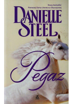 Pegaz