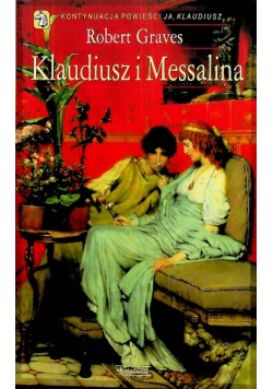 Klaudiusz i Messalina