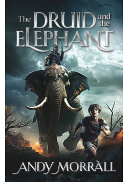The Druid and the Elephant