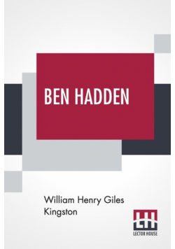 Ben Hadden