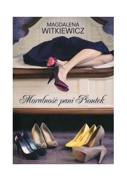 Moralność pani Piontek
