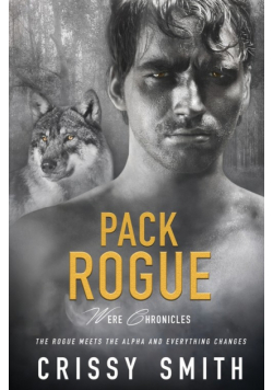 Pack Rogue