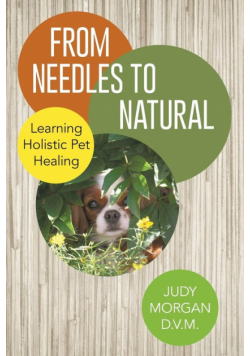 From Needles to Natural