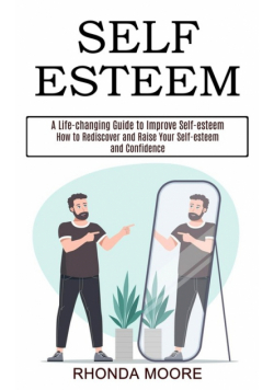 Self Esteem