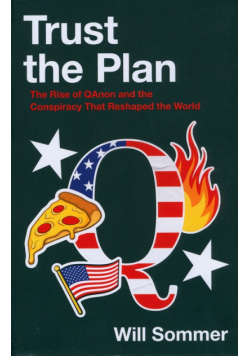 Trust the Plan