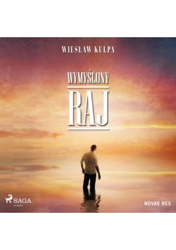Wymyślony raj