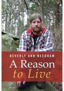 A Reason to Live
