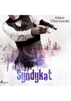 Walker. Syndykat (#1)