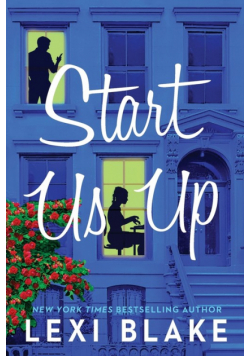 Start Us Up