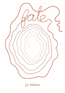 Fate