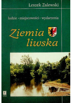 Ziemia liwska