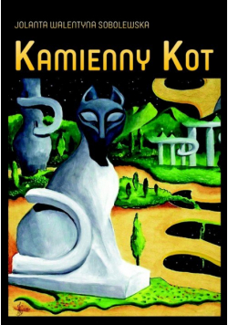 Kamienny Kot