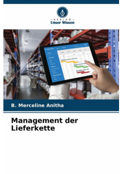 Management der Lieferkette
