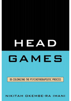Head Games