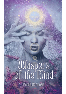 Whispers of the Mind