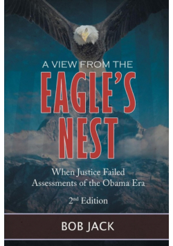 A View From The Eagle's Nest